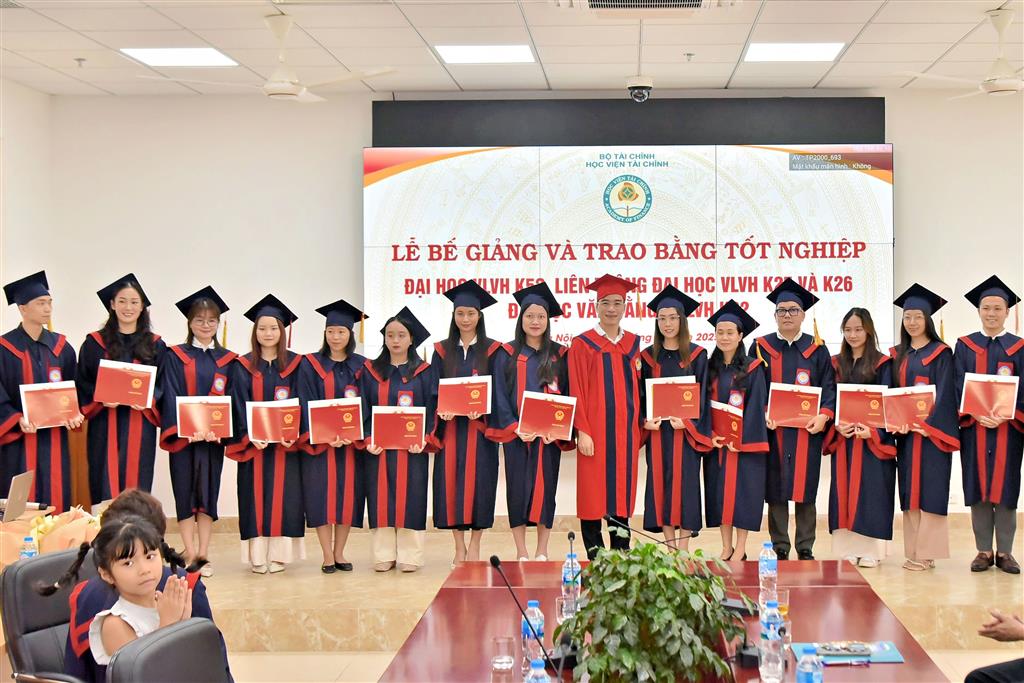 Ảnh-10-09-2025-10-img0