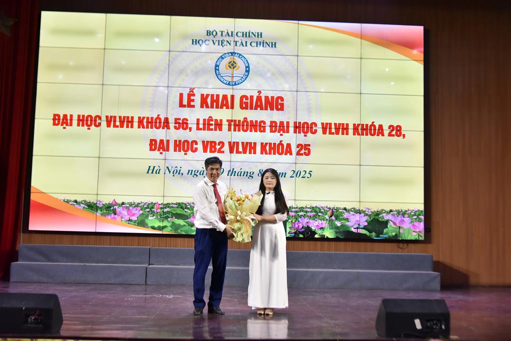 Ảnh-10-09-2025-10-img2