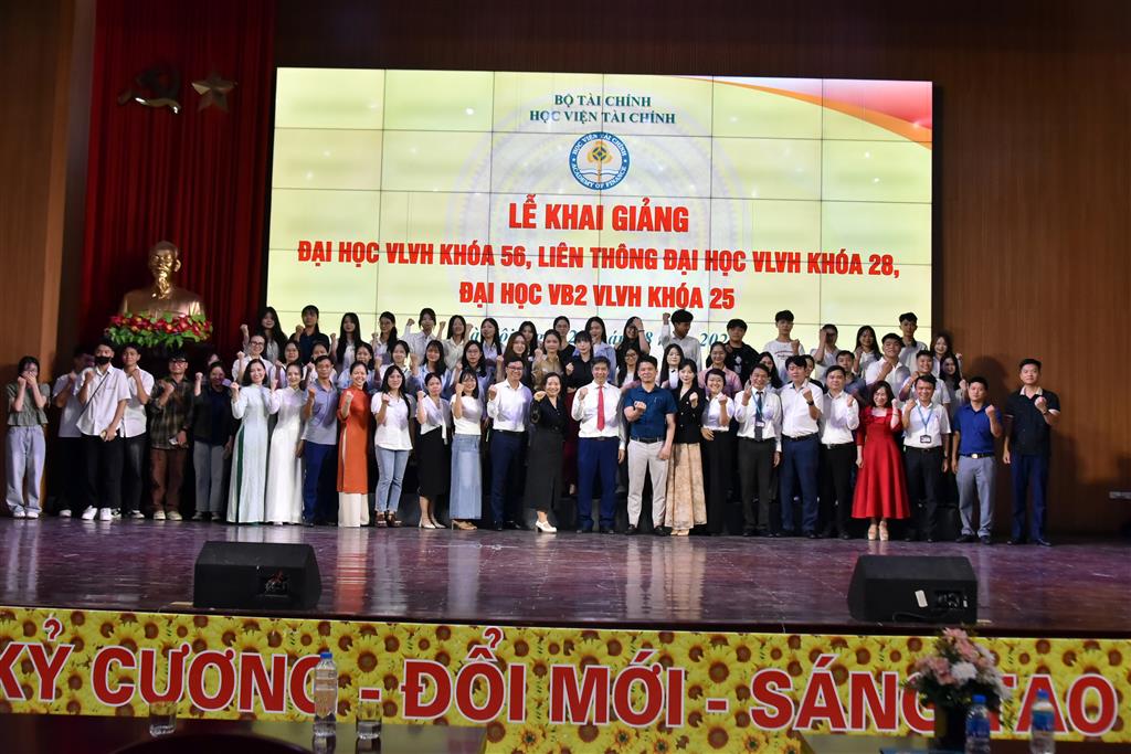 Ảnh-10-09-2025-10-img3